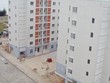 Tính đến 15/10 trên toàn quốc đã có 84 dự án nhà ở Trang Chủ KL99Com Số 1 Link Đăng Ký KL999 được triển khai